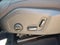 2026 Volvo XC60 B5 Core