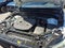 2026 Volvo XC60 B5 Core