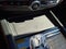 2026 Volvo XC60 B5 Core