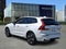 2026 Volvo XC60 B5 Core