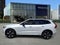 2026 Volvo XC60 B5 Core