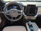 2027 Volvo XC90 B5 Core
