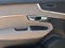 2027 Volvo XC90 B5 Core
