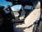 2027 Volvo XC90 B5 Core
