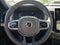 2027 Volvo XC90 B5 Core