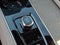 2027 Volvo XC90 B5 Core