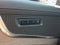 2027 Volvo XC90 B5 Core