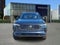 2027 Volvo XC90 B5 Core