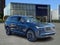 2027 Volvo XC90 B5 Core