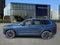 2027 Volvo XC90 B5 Core
