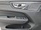 2027 Volvo XC60 Base