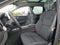 2027 Volvo XC60 Base