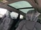 2027 Volvo XC60 Base