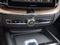 2027 Volvo XC60 Base