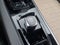 2027 Volvo XC60 Base