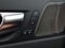 2027 Volvo XC60 Base