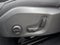 2027 Volvo XC60 Base