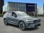 2027 Volvo XC60 Base