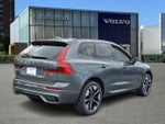 2027 Volvo XC60 Base