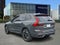 2027 Volvo XC60 Base