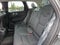 2027 Volvo XC60 Base