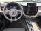 2027 Volvo XC60 Base