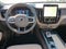 2027 Volvo XC60 Base