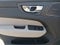 2027 Volvo XC60 Base