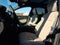 2027 Volvo XC60 Base