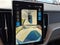2027 Volvo XC60 Base