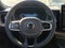 2027 Volvo XC60 Base