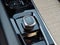 2027 Volvo XC60 Base