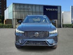 2027 Volvo XC60 Base