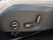 2027 Volvo XC60 Base