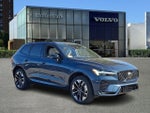 2027 Volvo XC60 Base