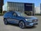2027 Volvo XC60 Base