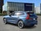 2027 Volvo XC60 Base