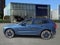 2027 Volvo XC60 Base