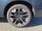 2027 Volvo XC60 Base
