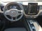 2027 Volvo XC60 Base
