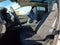 2027 Volvo XC60 Base