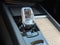 2027 Volvo XC60 Base
