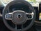 2027 Volvo XC60 Base