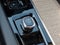2027 Volvo XC60 Base