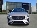 2027 Volvo XC60 Base