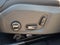 2027 Volvo XC60 Base