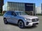 2027 Volvo XC60 Base