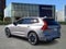 2027 Volvo XC60 Base