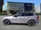 2027 Volvo XC60 Base