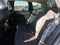 2027 Volvo XC60 Base